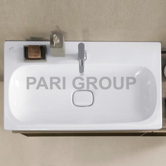     Geberit Citterio,      , 900500 , ,  KeraTect