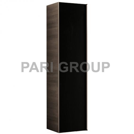 ���� Geberit Citterio �������, 1 ���������������� �����, 4 �������, 400�1600�371 ��, ����� ������-�������� �����, ������: ����� ������ ���, ����� ������ ������