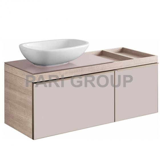    Geberit Citterio,   , 1184554504 , :  ; :    