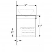    Geberit Citterio,   , 1184554504 , :  ; :    