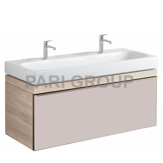    Geberit Citterio, 1  ,  - , 1184554504 ,  , 