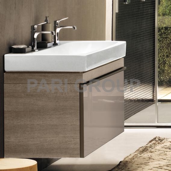    Geberit Citterio, 1  ,  - , 1184554504 ,  , 