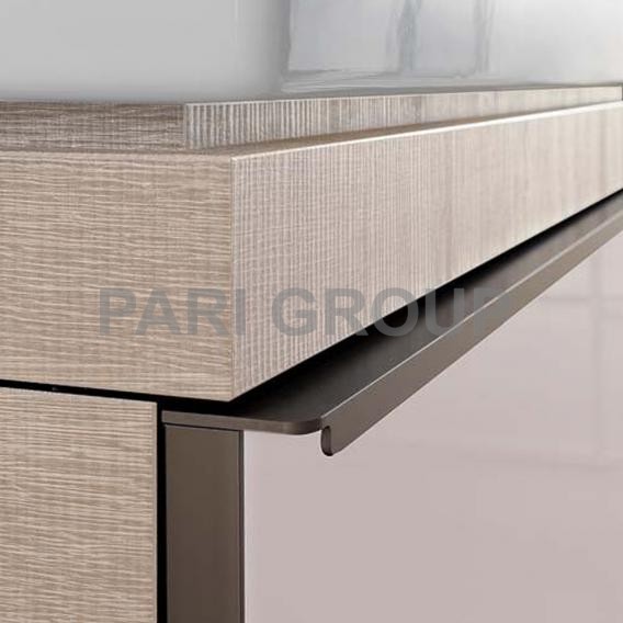   Geberit Citterio, 1  ,  - , 1184554504 ,  , 