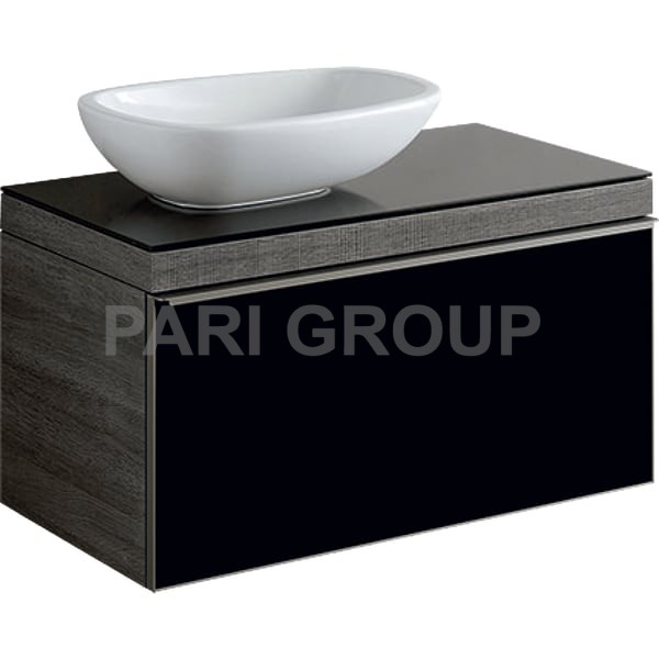    Geberit Citterio, 884543504, 1 ,  ,  