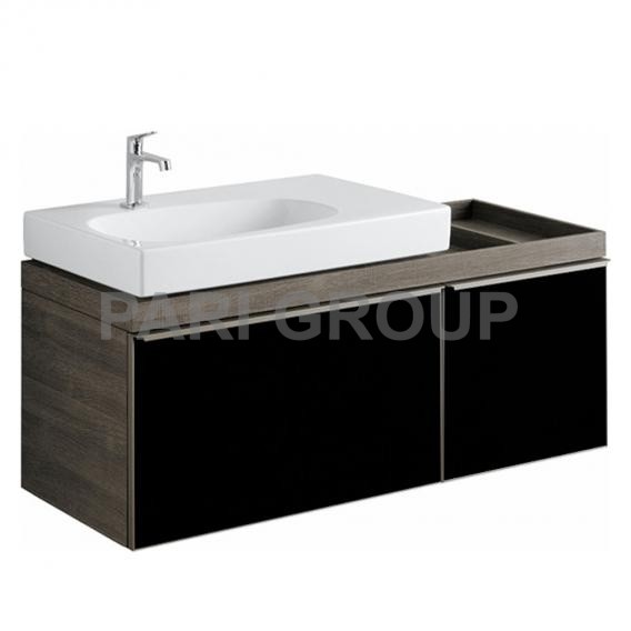    Geberit Citterio,  , 2  , 1  , 2  - , 1184554504 .,   ,      