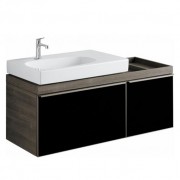    Geberit Citterio,  , 2  , 1  , 2  - , 1184554504 .,   ,      