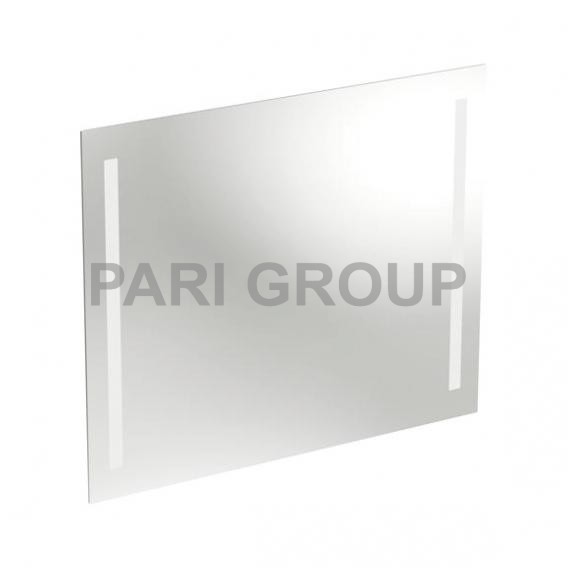 ������� Geberit Option � �������������� ���������� 2�24��, 800�650�36��, ��� 10,7 ��