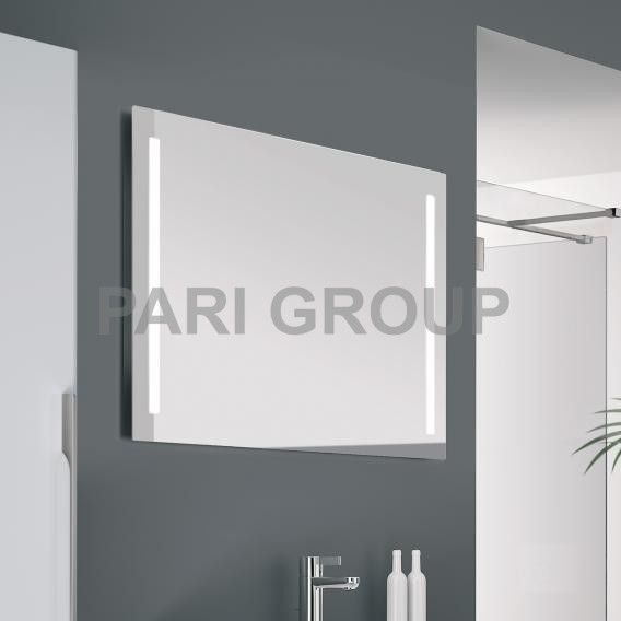 ������� Geberit Option � �������������� ���������� 2�24��, 800�650�36��, ��� 10,7 ��