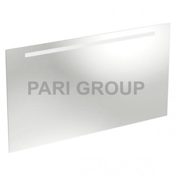 ������� Geberit Option � ��������������  ����������, 1200�650�36 ��