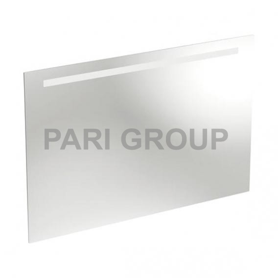 ������� Geberit Option � �������������� ����������, 1000�650�36��