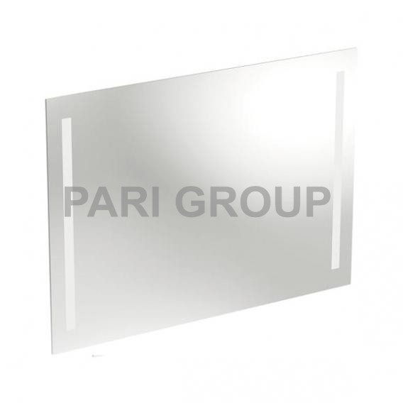 ������� Geberit Option � ��������������  ����������, 900�650�36 ��