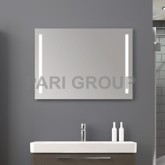 ������� Geberit Option � ��������������  ����������, 900�650�36 ��