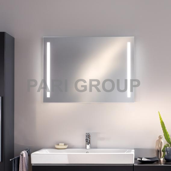 ������� Geberit Option � ��������������  ����������, 900�650�36 ��