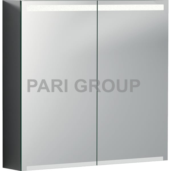   Geberit Option, 750700150 ,  , 2 ,     - ,  - 