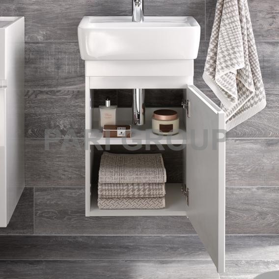    Geberit Renova Plan   414586345 ,  ,    