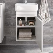    Geberit Renova Plan   414586345 ,  ,    