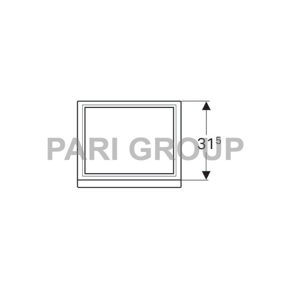    Geberit Renova Plan   414586345 ,  ,    