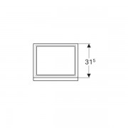    Geberit Renova Plan   414586345 ,  ,    