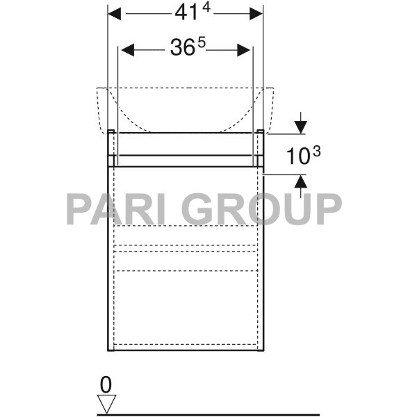    Geberit Renova Plan   414586345 ,  ,    