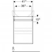    Geberit Renova Plan   414586345 ,  ,    