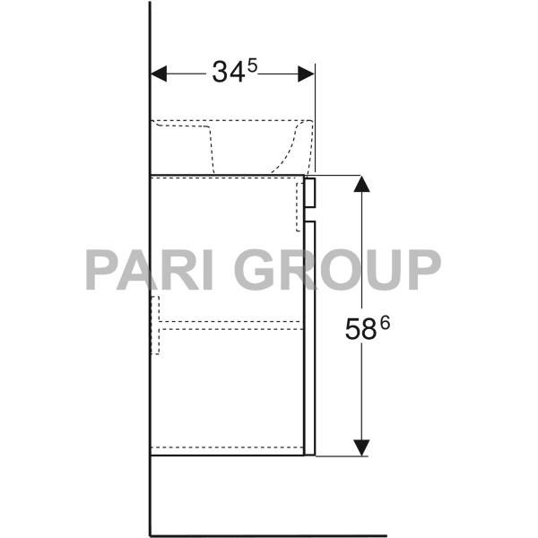    Geberit Renova Plan   414586345 ,  ,    