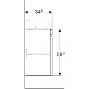    Geberit Renova Plan   414586345 ,  ,    