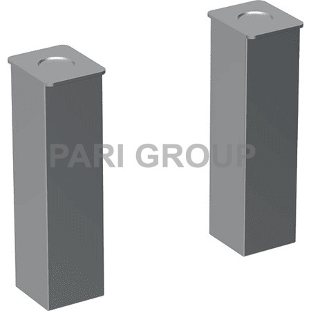    Geberit Renova Compact,   ,  2 ., , ,