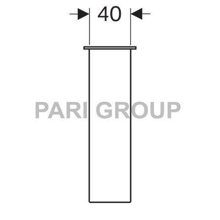    Geberit Renova Compact,   ,  2 ., , ,