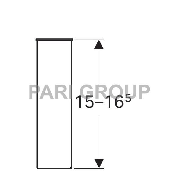    Geberit Renova Compact,   ,  2 ., , ,