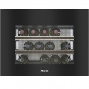  ()  Miele KWT7112iG obsw,   45 ,  18 , 46 ., Push2Open,  Active AirClean,  TouchControl, 450-452560-568550,  
