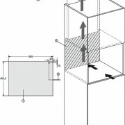  ()  Miele KWT7112iG obsw,   45 ,  18 , 46 ., Push2Open,  Active AirClean,  TouchControl, 450-452560-568550,  