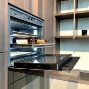  ()  Miele KWT7112iG obsw,   45 ,  18 , 46 ., Push2Open,  Active AirClean,  TouchControl, 450-452560-568550,  