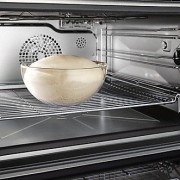 - () Miele DGC 7440 X,   45 ,   Touch2Open,  ArtLine,  DirectSensor S,  DualSteam, 48., Sous-vide, WiFiConn@ct, BrilliantLight, 560-568448-452,  