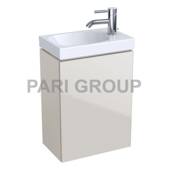    Geberit Acanto 395245535 ,   ,  ,   -,  -  