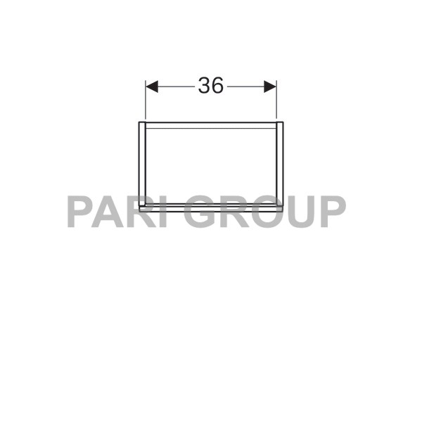    Geberit Acanto 395245535 ,   ,  ,   -,  -  