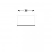    Geberit Acanto 395245535 ,   ,  ,   -,  -  