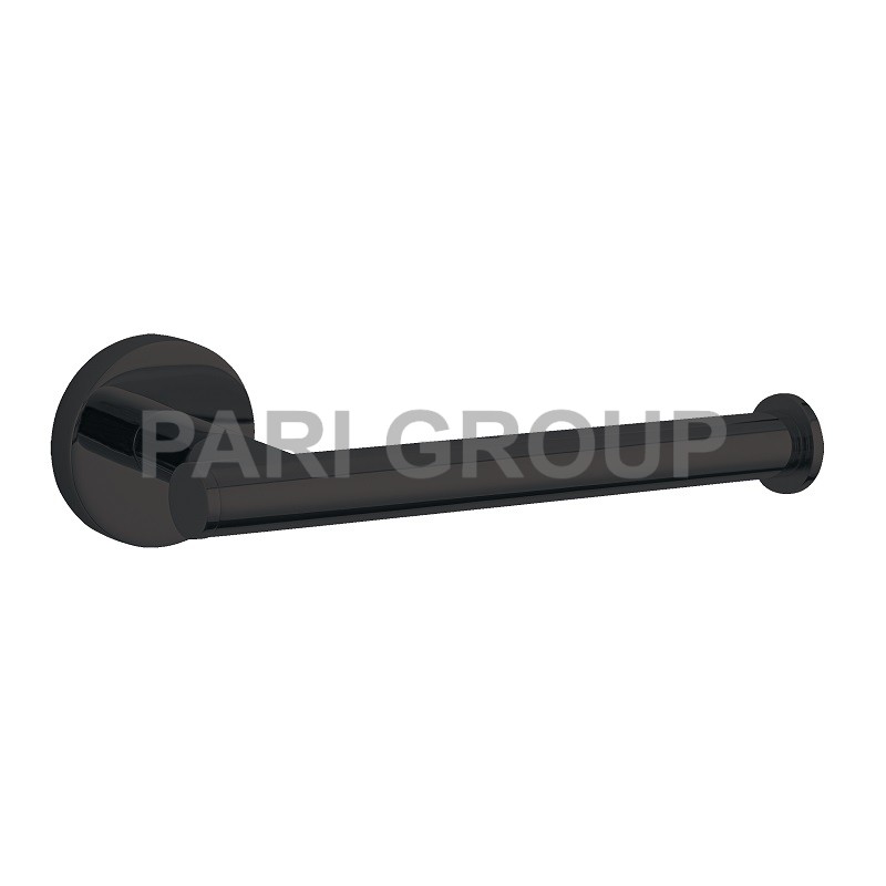     ALISEO NEXXUS,  , 164 x 48 x 72 mm,  