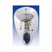   KOLO FELIX  :  26000-000,  A99021,      ,    ,  . 