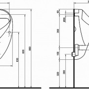   KOLO FELIX  :  26000-000,  A99021,      ,    ,  . 