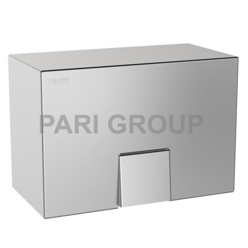      FRANKE RODAN RODX310      , 2200 ,  