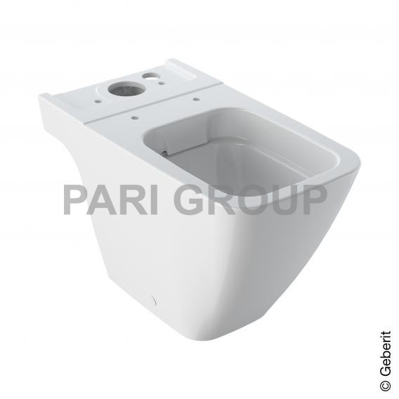   GeberitiConSquare     , ,  , Rimfree :  63.5, 