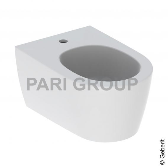 ���� ��������� Geberit ONE �������� �����, ���� ��������� ��� ���������, KeraTect, 54�37�30 ��, �����