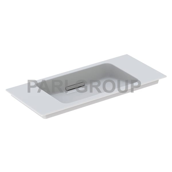  Geberit ONE, 9040 ,    ,  , Kera Tect,   , 