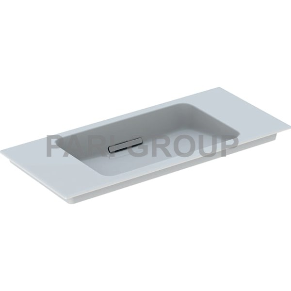  Geberit ONE, 9040 ,    ,  , Kera Tect,   , 