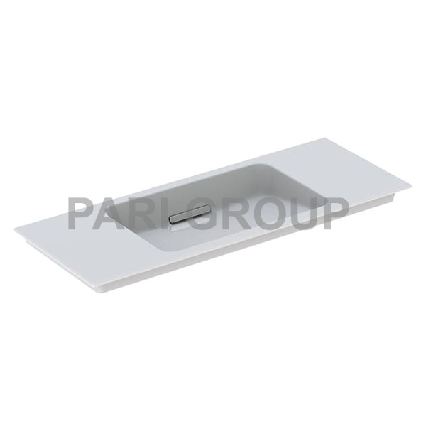  Geberit ONE, 10540 ,    ,  , Kera Tect,   , 