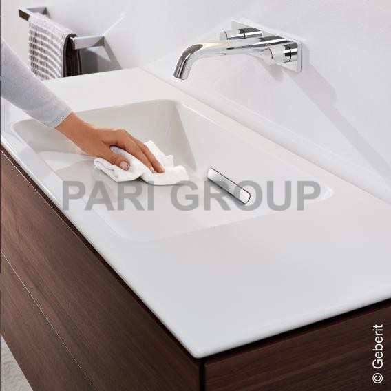  Geberit ONE, 10540 ,    , , Kera Tect,   , 