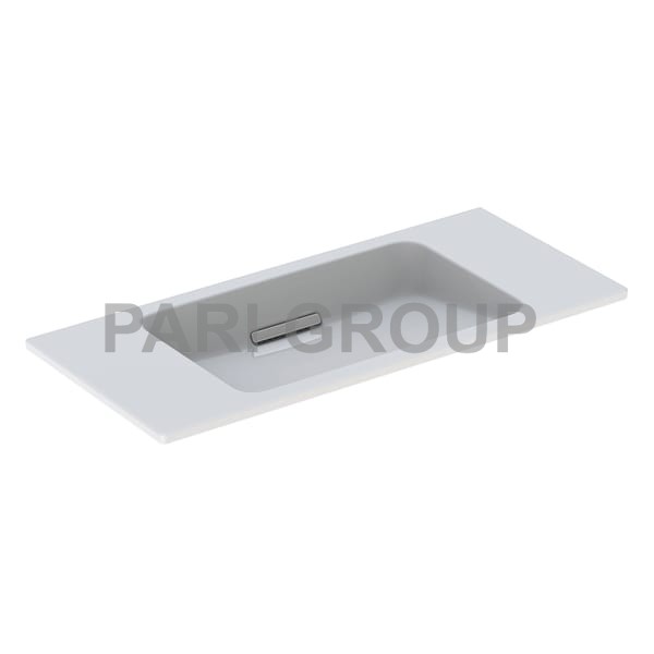 �������� Geberit ONE ���������, ������� ������: ������ 90��, ������� 40��, ��� ��������� ��� ���������, ��� ��������, KeraTect, �������� ��������� ����, �����