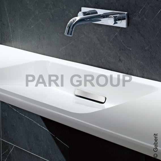 �������� Geberit ONE ���������, ������� ������: ������ 90��, ������� 40��, ��� ��������� ��� ���������, ��� ��������, KeraTect, �������� ��������� ����, �����