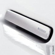 �������� Geberit ONE ���������, ������� ������: ������ 90��, ������� 40��, ��� ��������� ��� ���������, ��� ��������, KeraTect, �������� ��������� ����, �����