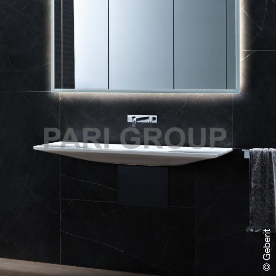  Geberit ONE ,  :  90,  40,    ,  , KeraTect,   , 